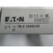 Eaton CONTROL OTHER SWITCH TM-2-15432/EZ - alternate 2